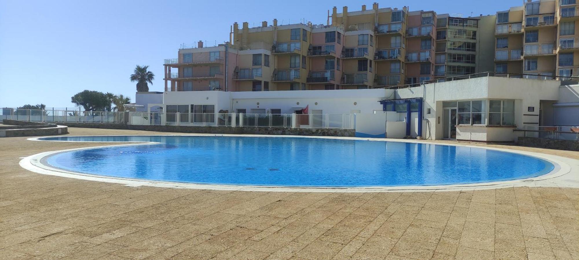 Appartement Moderne, Mer A 50M Le Barcarès Екстериор снимка